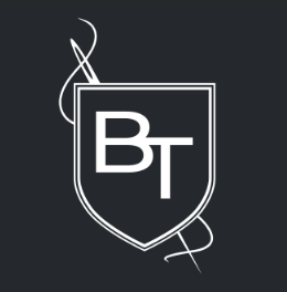 Berlin-Tailor.de Maßhemden Beitragsbild