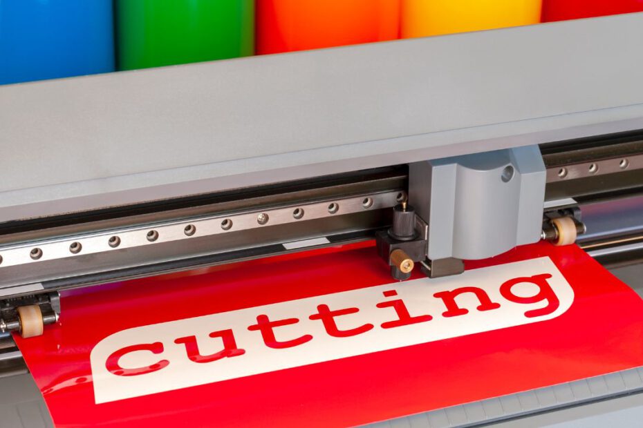 Flock und Flexdruck Flock und Flexdruck