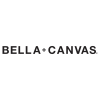 BellaCanvas_Logo