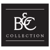 BC-Collection_Logo