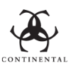 Continental_Logo