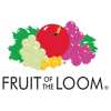 FruitoftheLoom_Logo