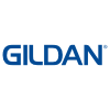 Gilden_Logo