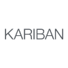 Karina_Logo