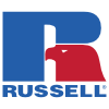 Russell_Logo