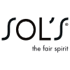 Sols_Logo