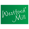 WestfordMill_Logo