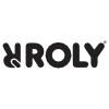 Roly_Logo